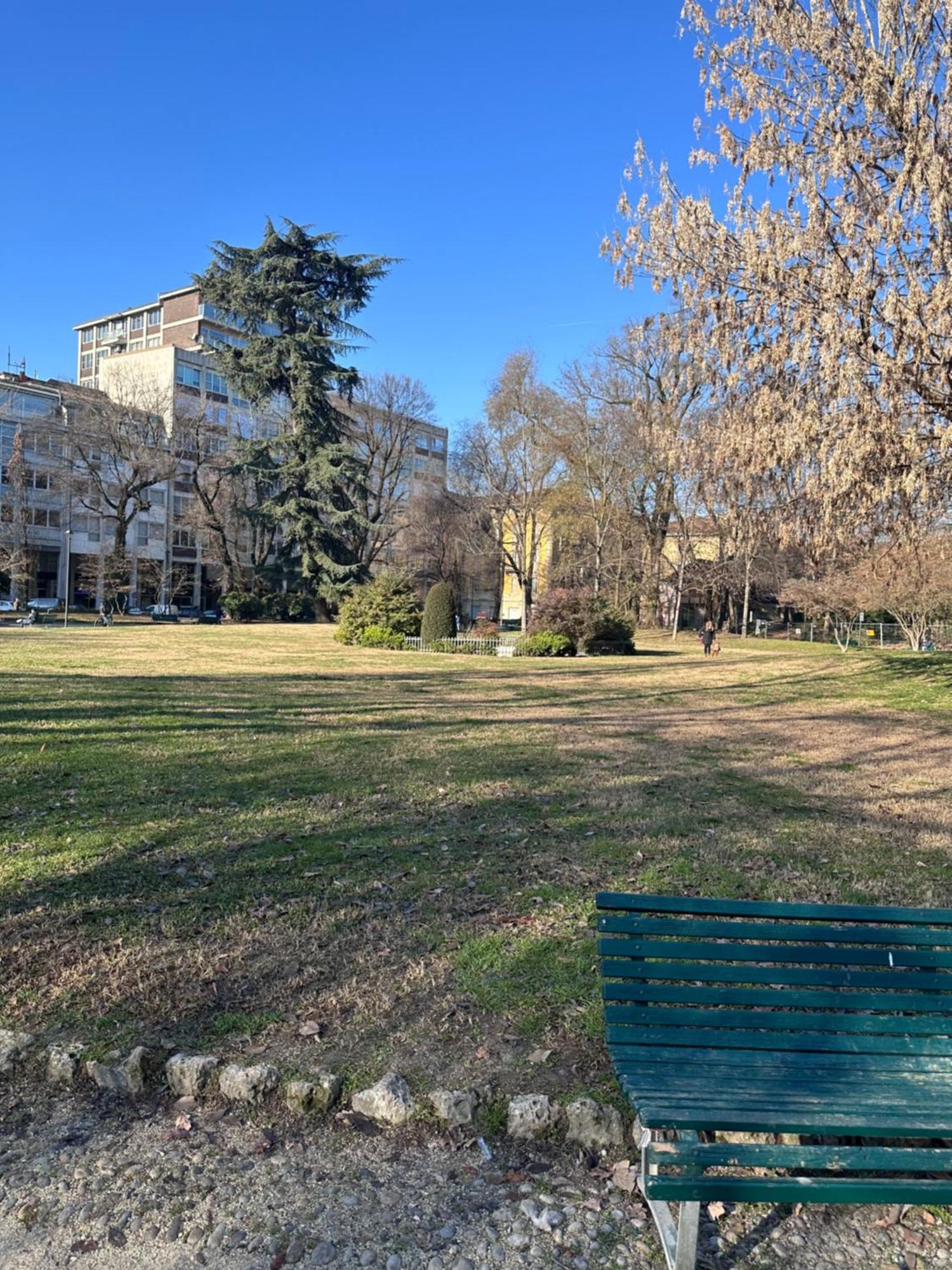 Aselli Palace Кремона Экстерьер фото